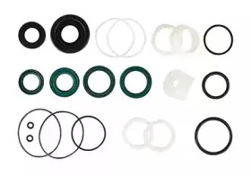 BSG30370001 BSG Ремкомплект, рулевой механизм